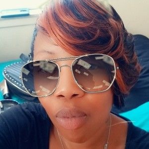 Meet your Posher, Misslady